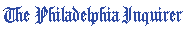 [The Philadelphia Inquirer]