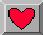 [My Love]