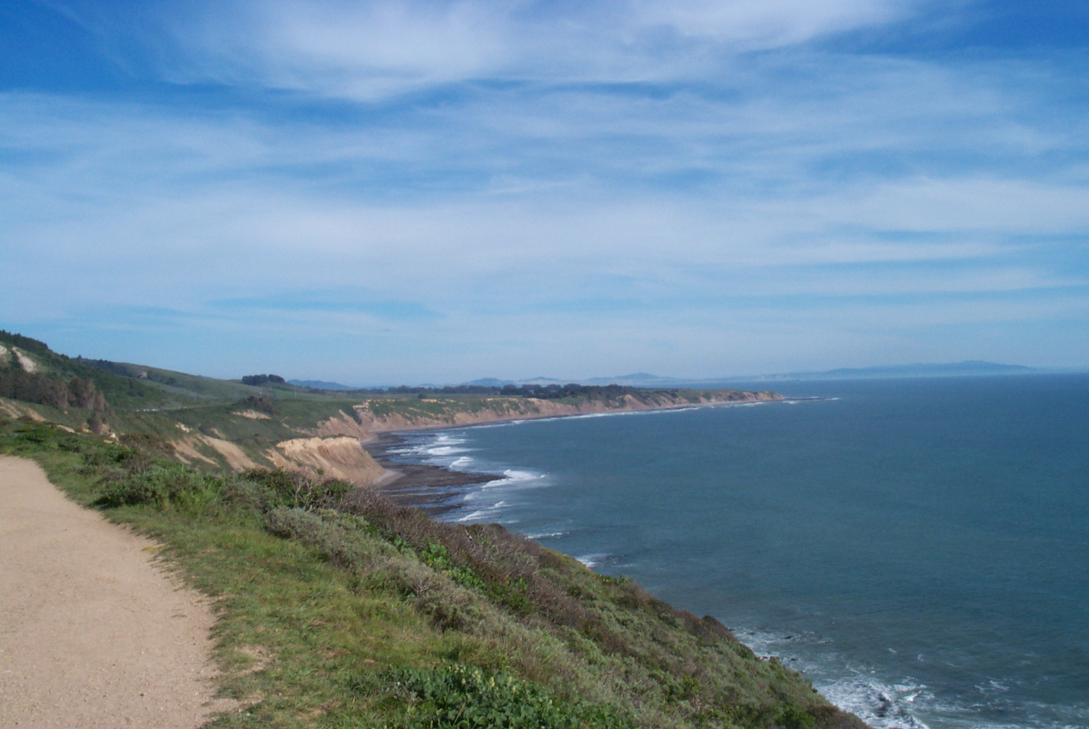 Case for a Consistent, Comprehensible & Cost-Effective Vacation Policy