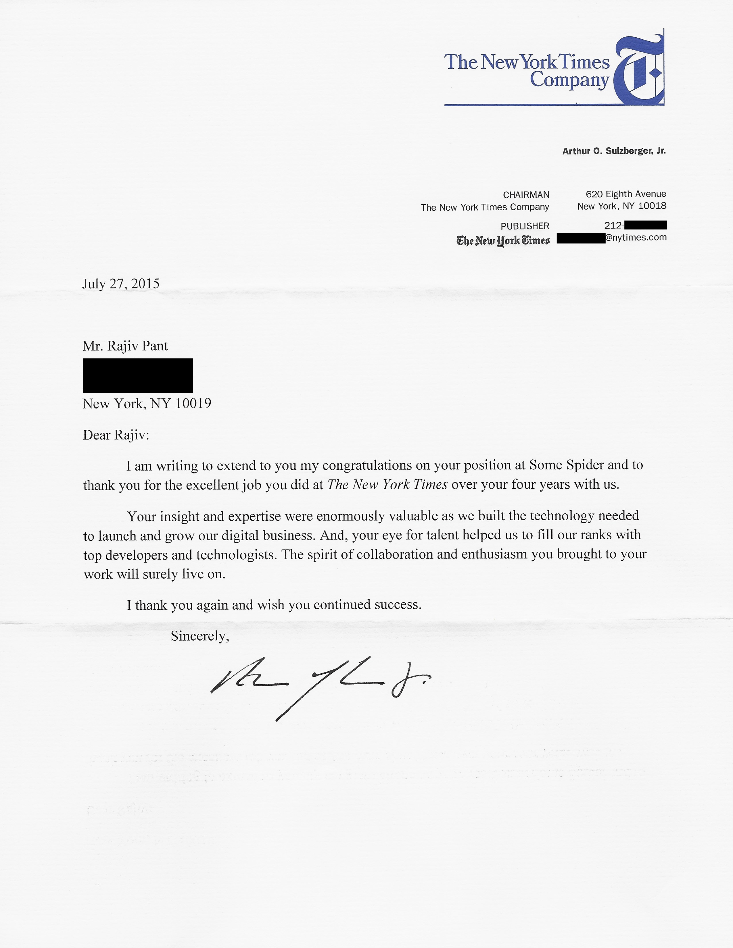 letter-from-arthur-sulzberger-address-redacted