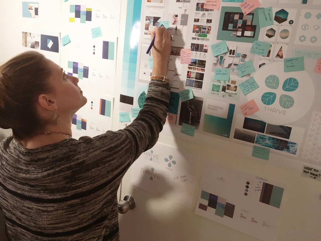 How do you launch a suite of Mobile, Web, and Voice products from ideation to go live in 12 weeks?