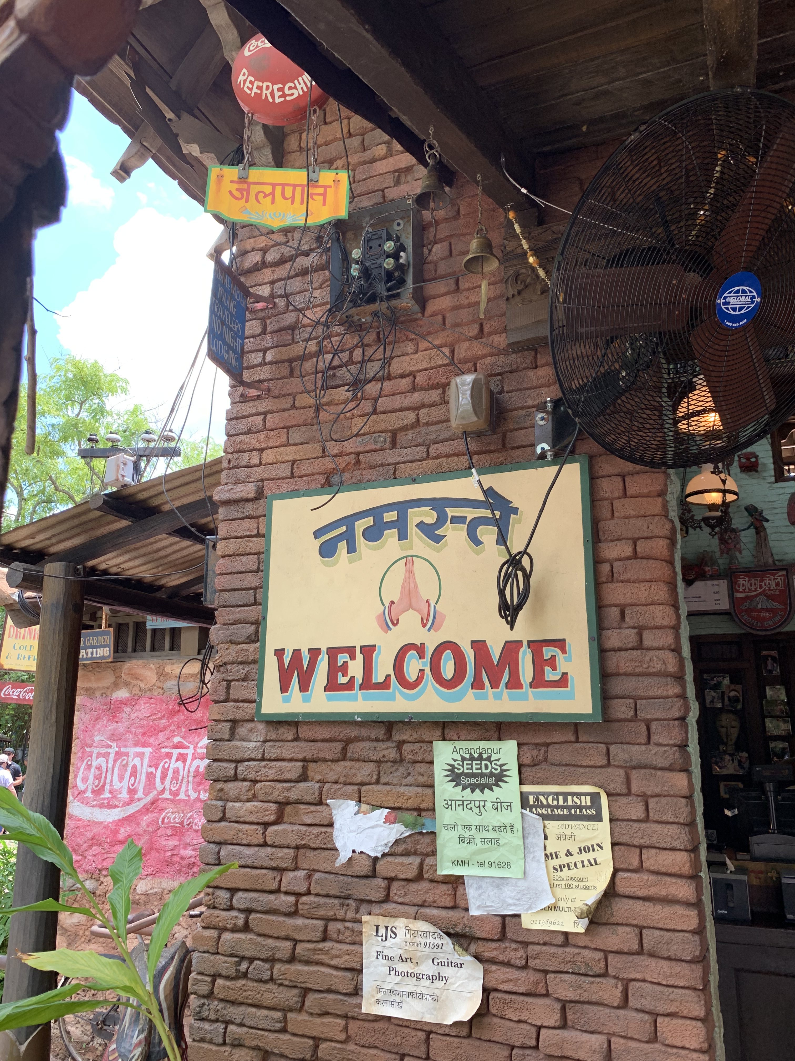 Tips for Visiting Walt Disney World Orlando with Children