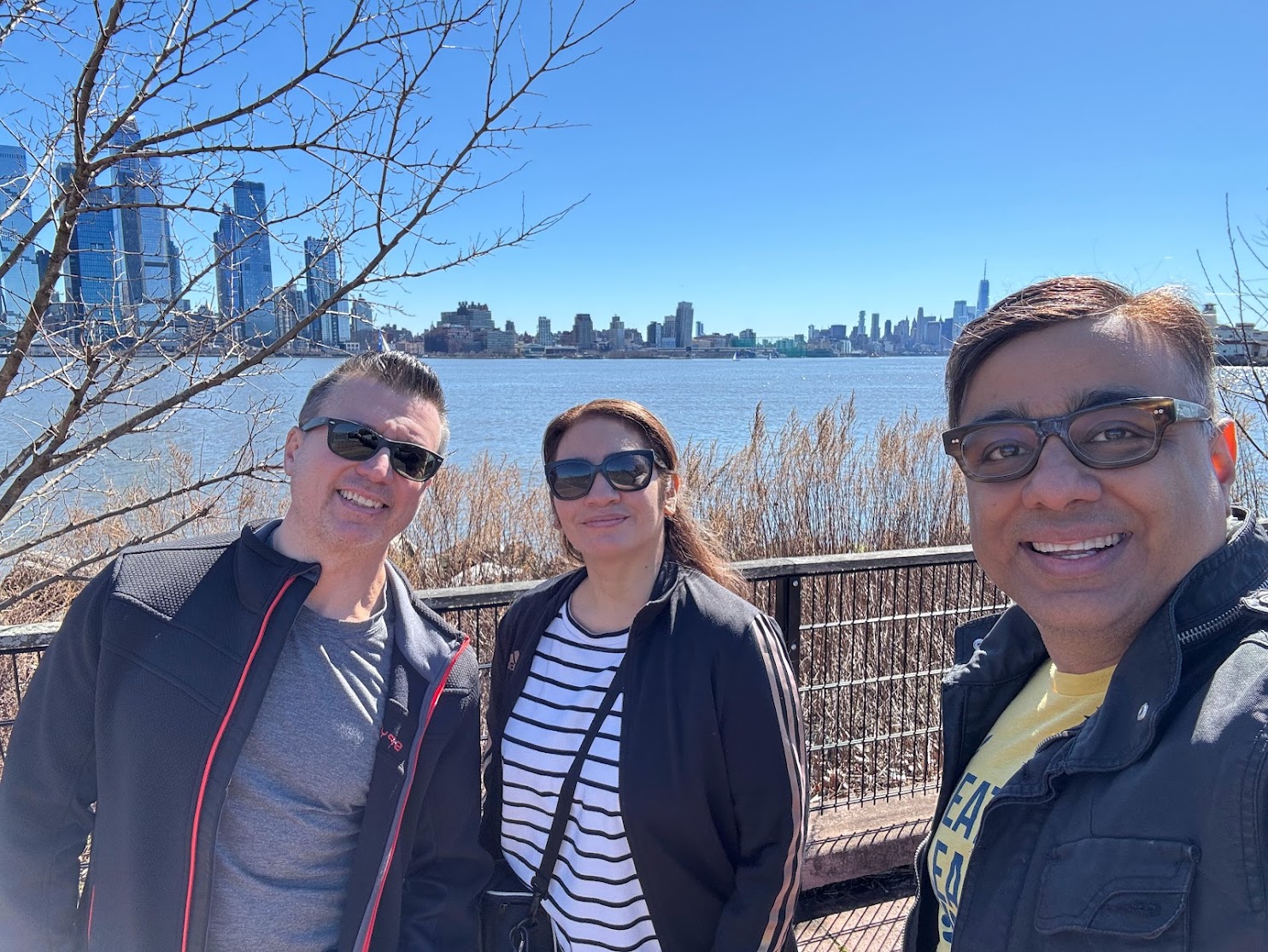 What I am learning from working out daily for 1,001+ consecutive days