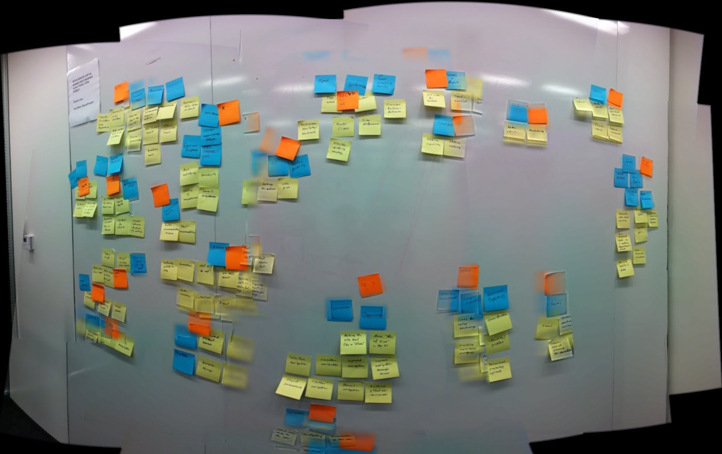 The Neural Network Revolution: Why AI Will Make Traditional Databases Obsolete