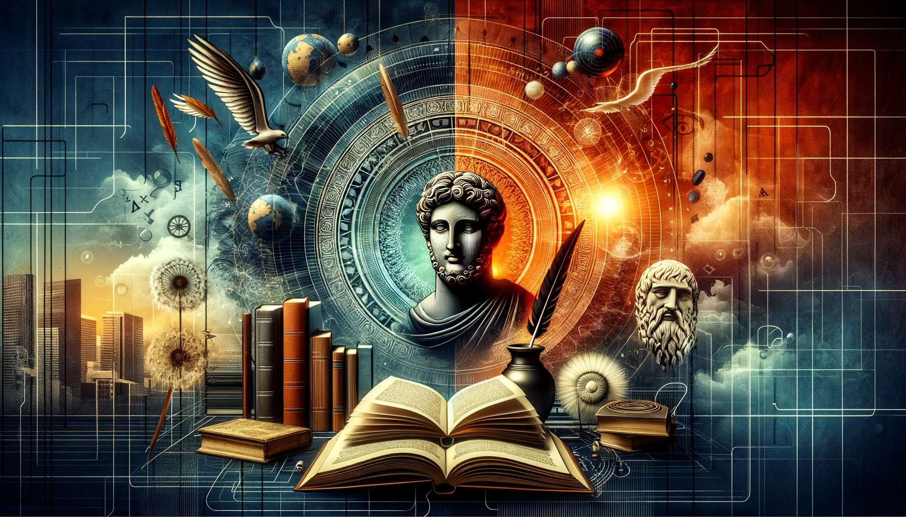 Beyond Outcomes: Why Great Leaders Prioritize Inputs