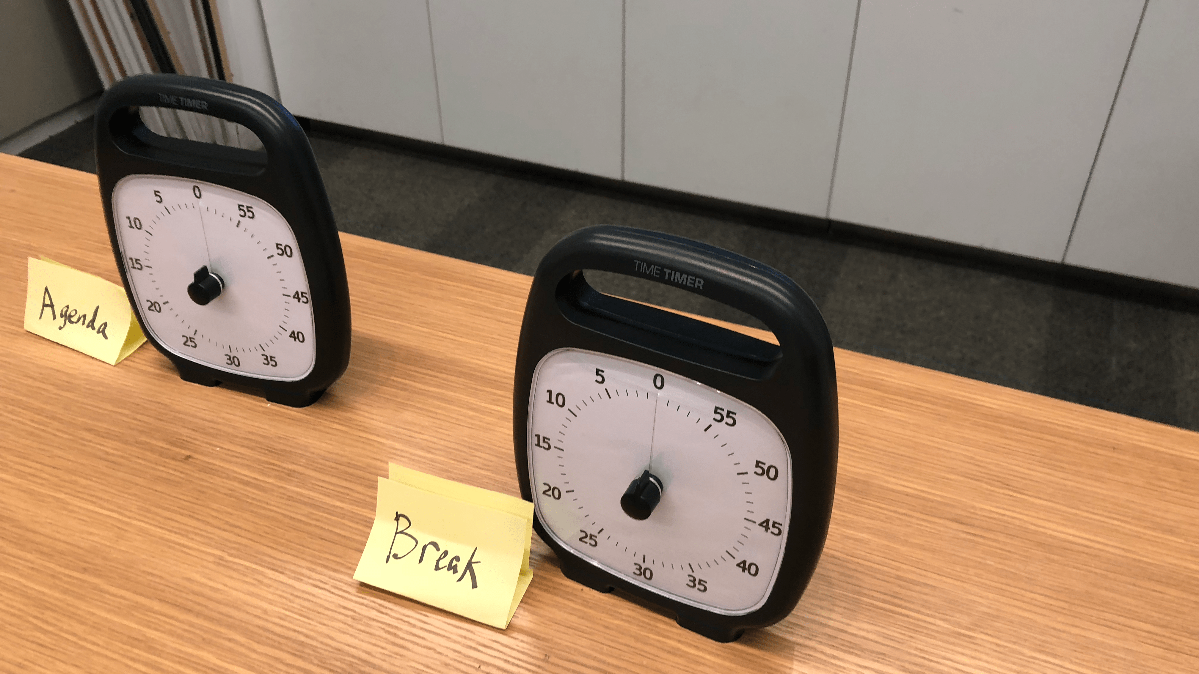 The Power of Being Present: Why Working 24/7 Reduces Your Productivity & Innovation