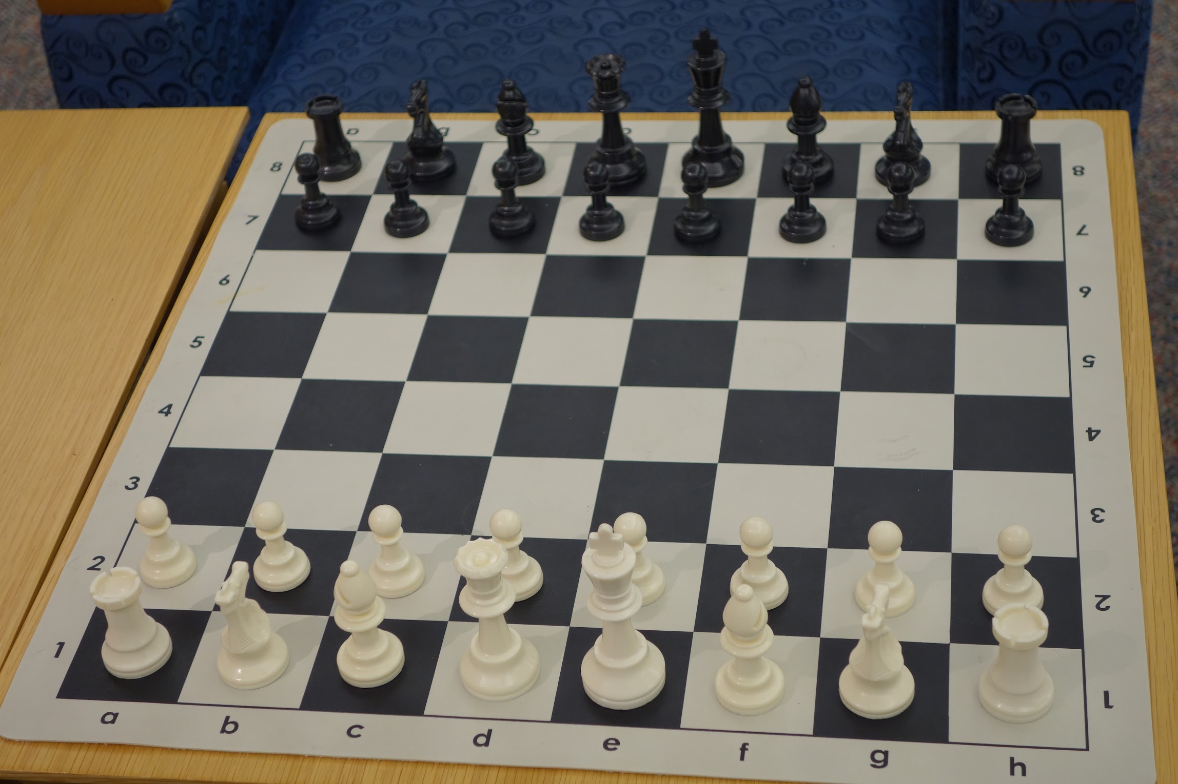 Why I Stopped Chasing ‘High Risk, High Reward’ and You Should Too