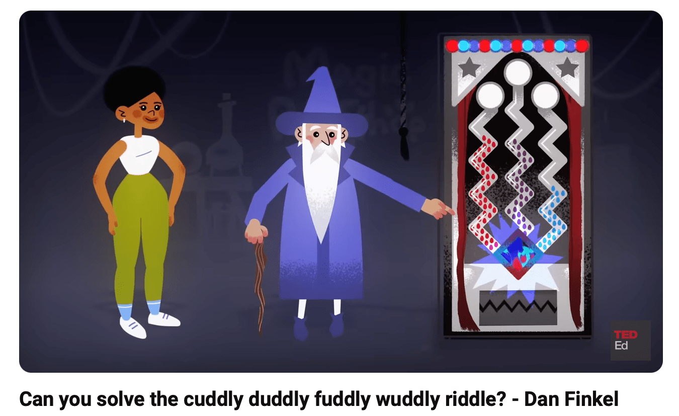 Three AI Language Models, Three Contradictory Answers. Who Got it Correct and Why?