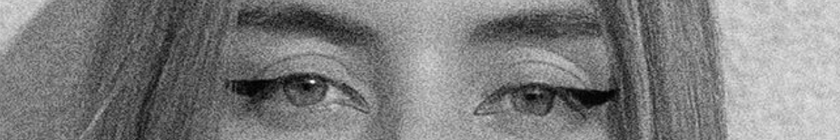 Beyond Human Intelligence: Reflections on Consciousness, AI, and the Nature of Mind