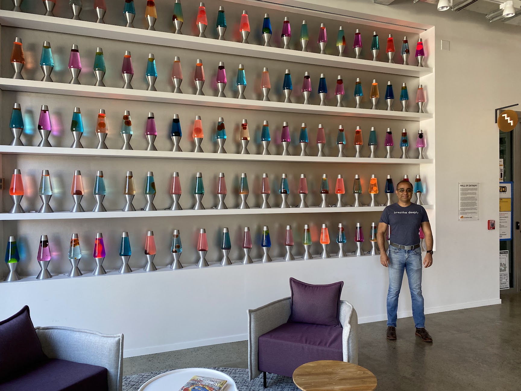 The New Pre-Nuclear Steel: Why Pre-AI Content Could Become Media’s Most Valuable Asset